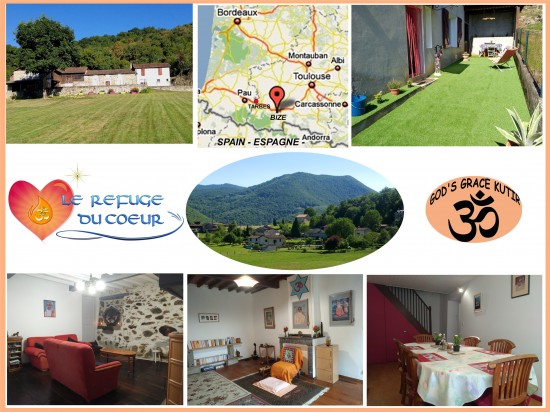 img_srchttpwww.spiritualiteetyoga.com_image.jpg_altla_ferme_1